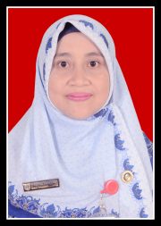 christina-kurniawati,-m.pd.